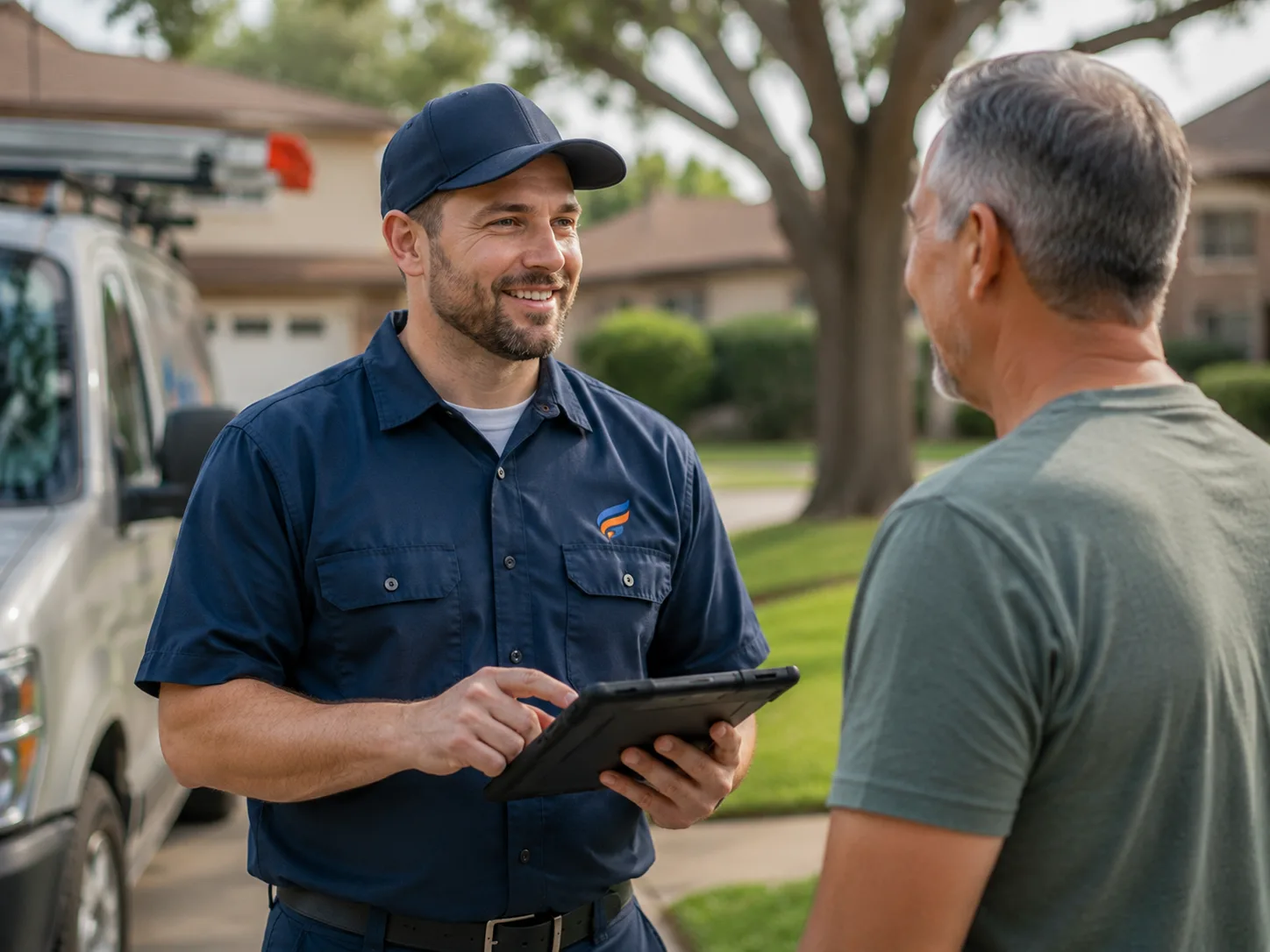 Emergency Plumber Near Me Pasadena, TX FAQs